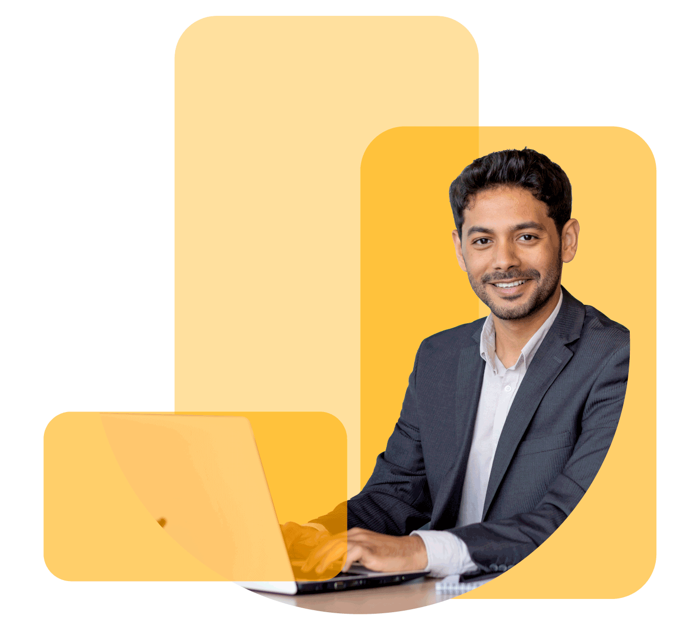 Asistencia Empresarial HS
