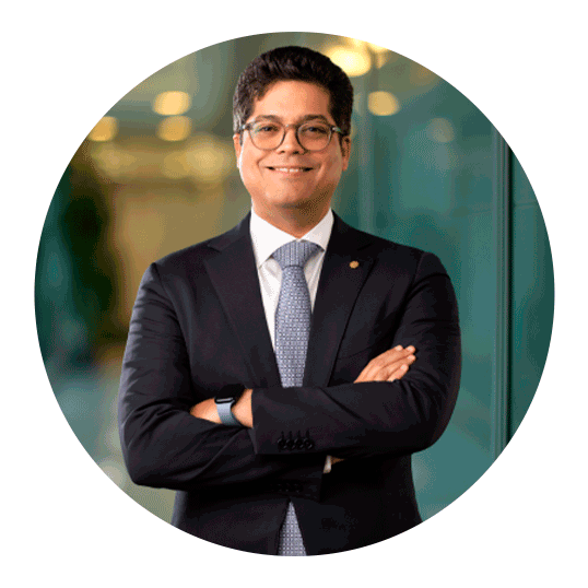 Rafael Izquierdo (1)
