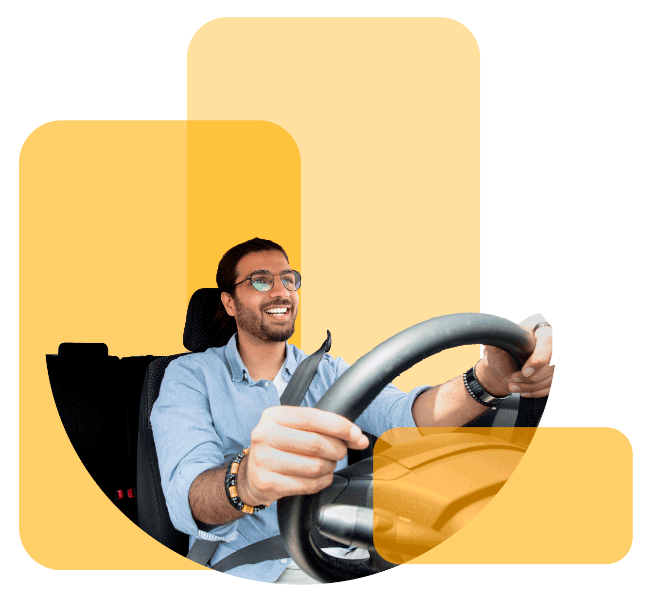 Conductor (1)