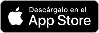 App Store (1)