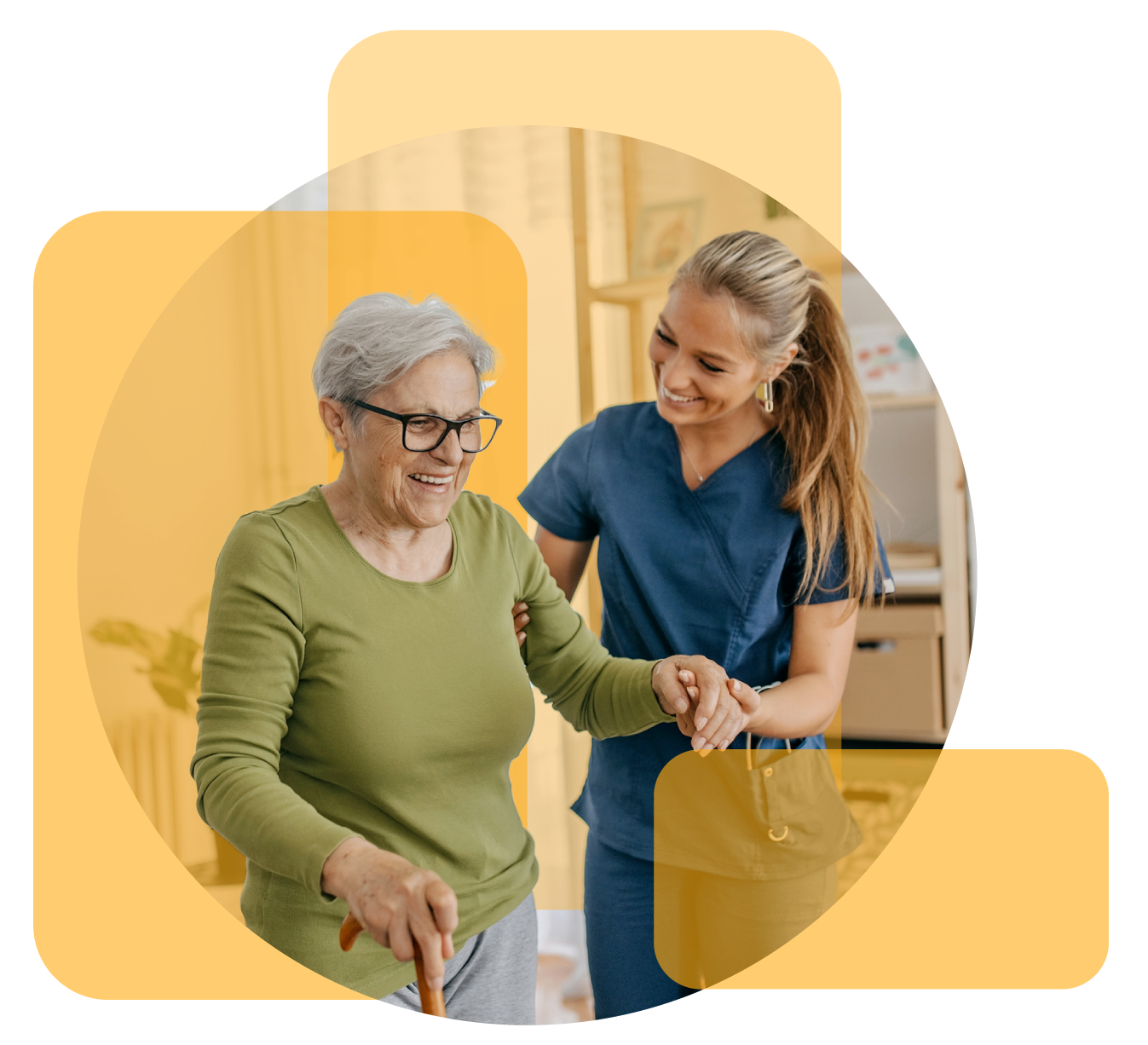 Imagenes Asistencia Foto 1