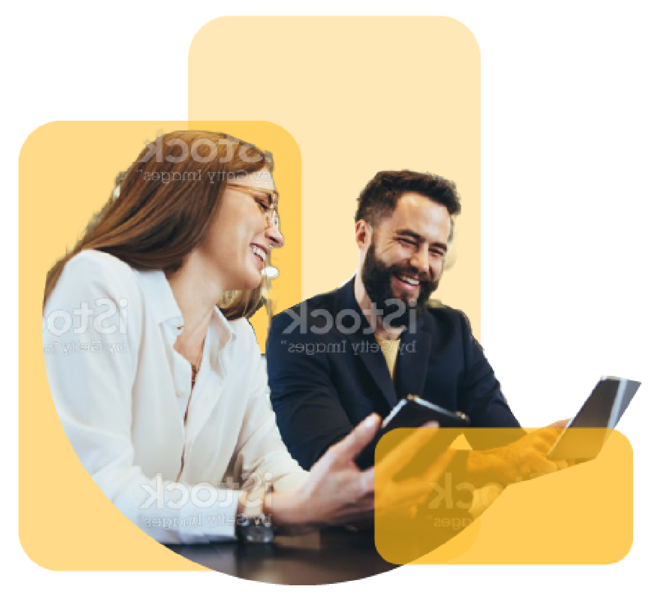 Nuestros Servicios