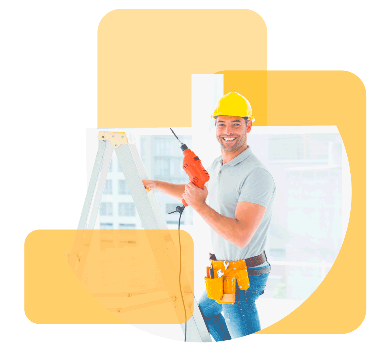 HS Servicios Empresariales