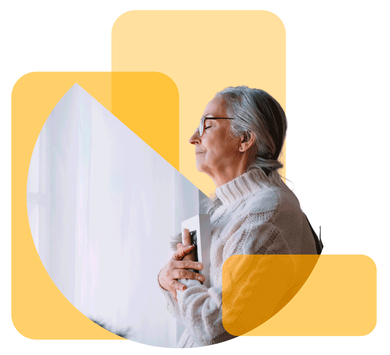Servicios Exequiales