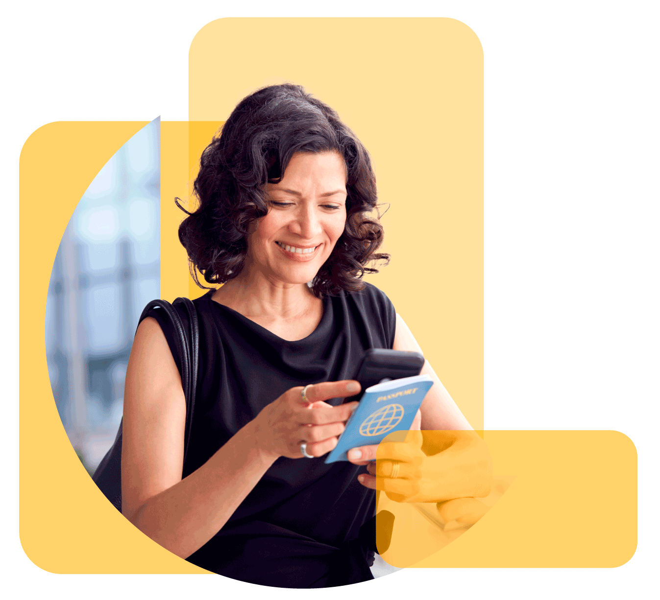 Gestion Documentos