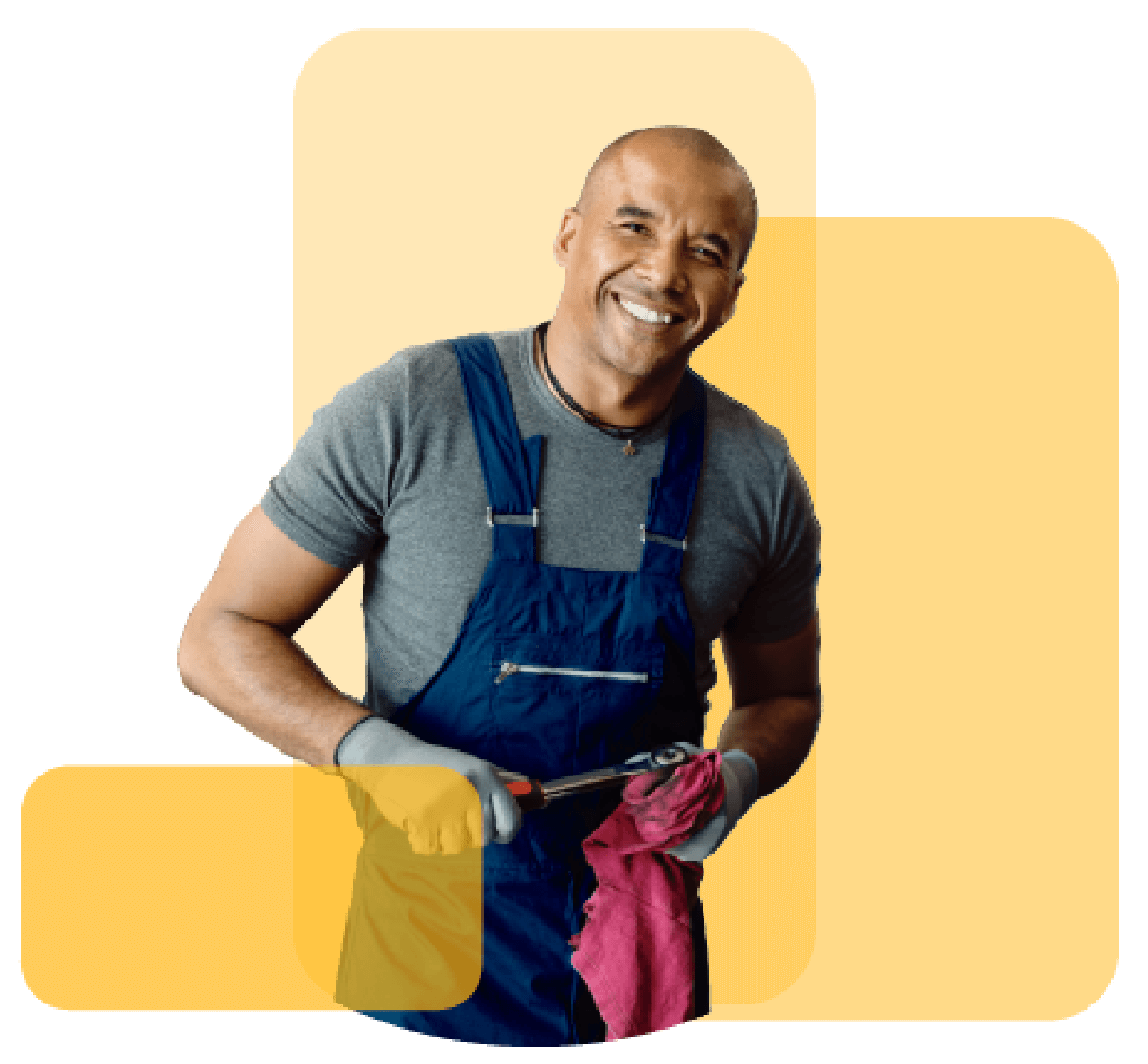 Servicio 24 7 (1)
