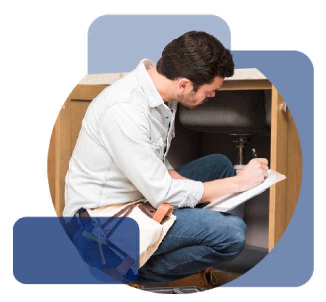 servicios-personales