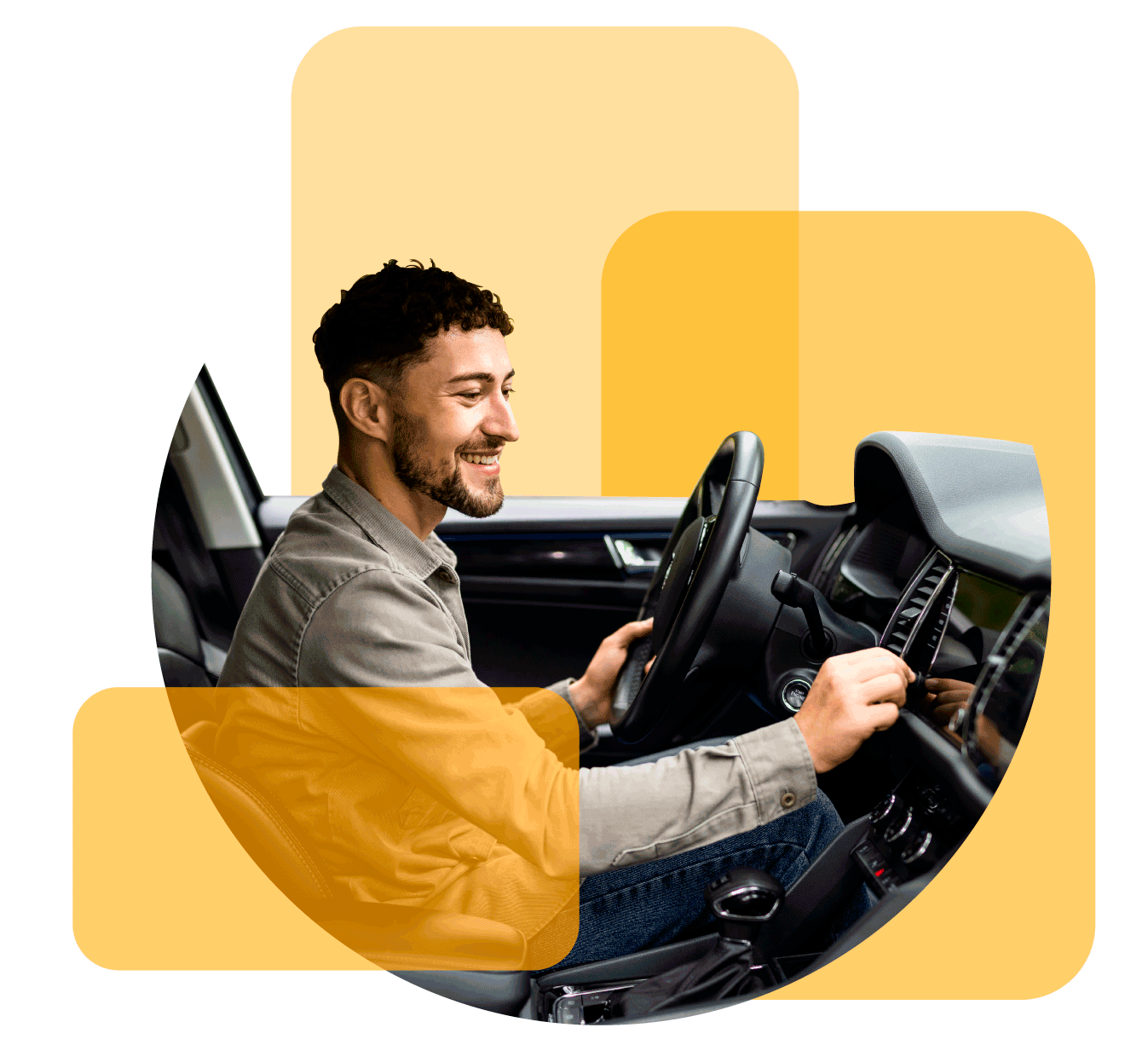 Servicios Asistencia Vehicular
